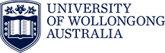 University 1