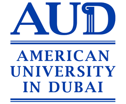 University /aud.png