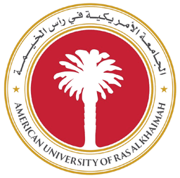 University /aurak.png