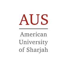 University /aus.png