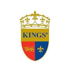 University /kings.jpg