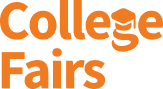 college fairs