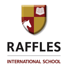 University /raffles.png