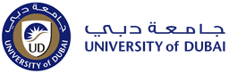 University /udl.png